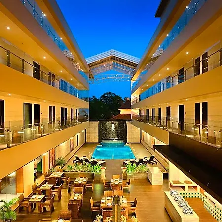 Acacia Goa-3