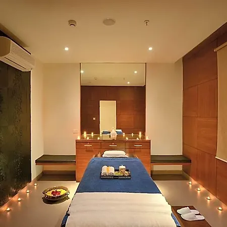 Acacia Goa-2
