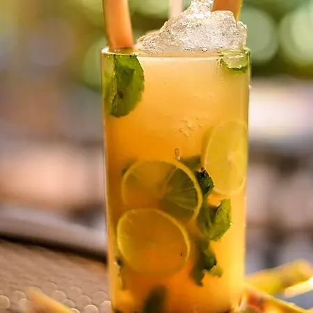 Acacia Goa-3